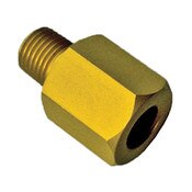 Flow Fuse 6000PSI
